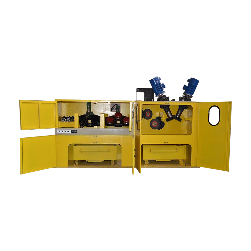 Filum superficies curatio productio linea: a key processus ad amplio perficientur et qualis