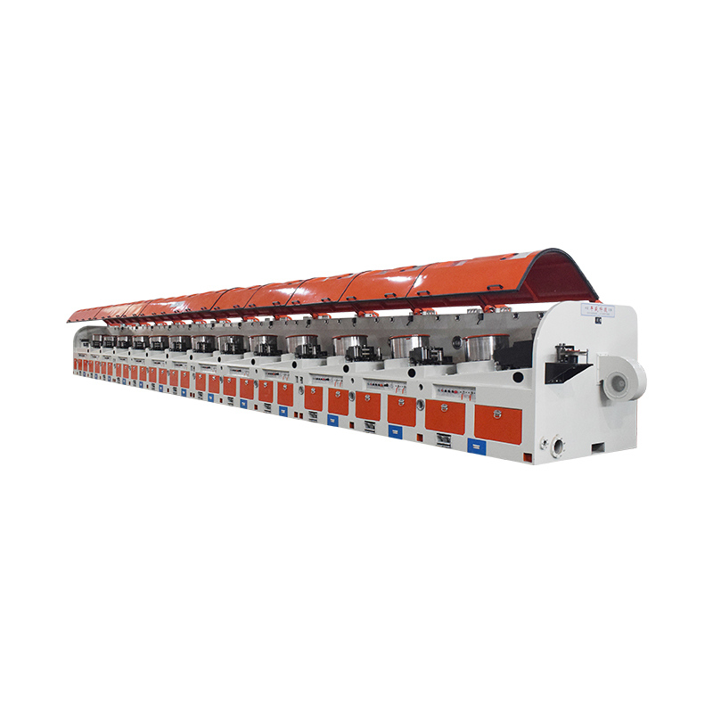 Recta filum Tractus apparatus clavem apparatu ad amplio metallum filum productio efficientiam