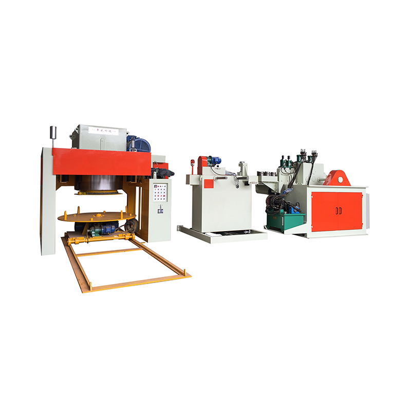 Gravis officium invertitur vertical filum drawing apparatus cum auto stipendium-off
